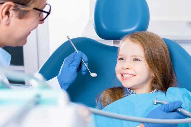 Dental Bonding in Manitou Springs, CO