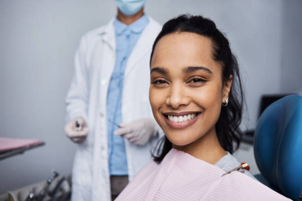 Best Periodontal (Gum) Disease Treatment  in Manitou Springs, CO