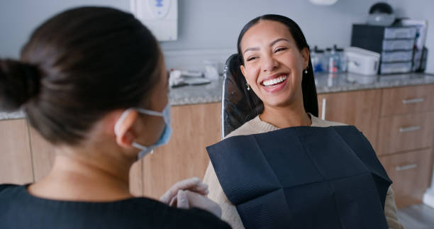 Why Choose Us for Your Dental Needs in Manitou Springs, CO