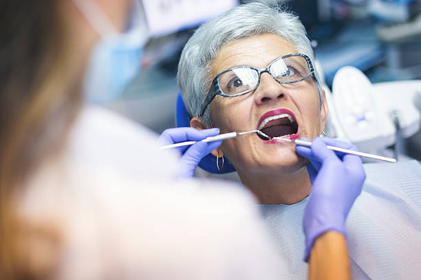 Best Pediatric Dentistry  in Manitou Springs, CO