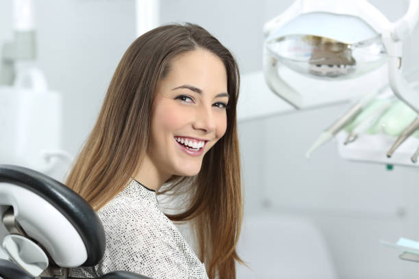 Best Root Canal Treatment  in Manitou Springs, CO