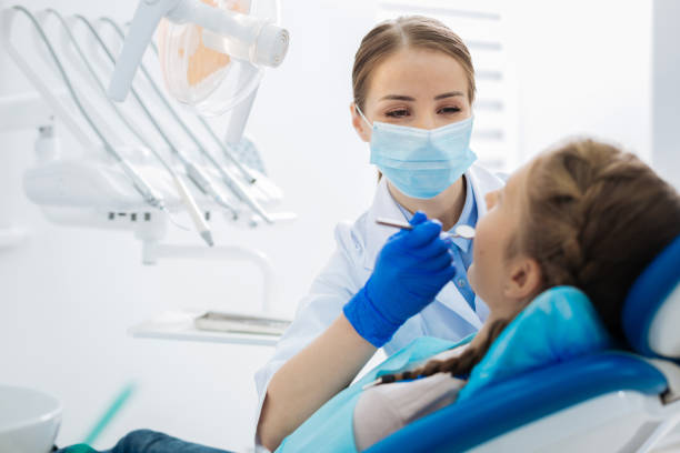  Manitou Springs, CO Holistic Dental Services Pros